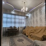 Kirayə (aylıq) 3 otaqlı Yeni Tikili, Masazır, Abşeron rayonu 5