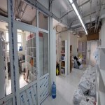 Kirayə (aylıq) 16 otaqlı Ofis, Nəsimi rayonu 10