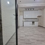 Продажа 2 комнатная Новостройка Хырдалан 4