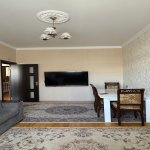 Satılır 3 otaqlı Həyət evi/villa, Həzi Aslanov metrosu, Əhmədli, Xətai rayonu 3