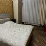 Kirayə (aylıq) 2 otaqlı Yeni Tikili, H.Aslanov qəs., Xətai rayonu 4