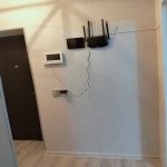 Kirayə (aylıq) 3 otaqlı Köhnə Tikili, Qara Qarayev metrosu, 8-ci kilometr, Nizami rayonu 7