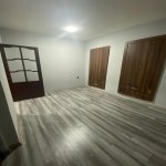 Аренда 3 комнатная Вторичка, м. Сахил метро, Сябаиль район 3