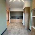 Satılır 4 otaqlı Həyət evi/villa, Şüvəlan, Xəzər rayonu 10