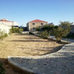 Продажа 5 комнат Дача, м. Короглу метро, Сабунчу район 14