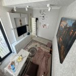 Kirayə (aylıq) 2 otaqlı Yeni Tikili, 28 May metrosu, Nəsimi rayonu 3