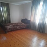 Kirayə (aylıq) 4 otaqlı Həyət evi/villa, Həzi Aslanov metrosu, H.Aslanov qəs., Xətai rayonu 4