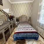 Satılır 4 otaqlı Həyət evi/villa, Zabrat qəs., Sabunçu rayonu 14