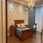 Satılır 5 otaqlı Həyət evi/villa, Həzi Aslanov metrosu, Əhmədli, Xətai rayonu 6