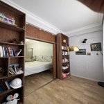 Продажа 2 комнатная Новостройка, м. Ахмедли метро, Ахмедли, Хетаи район 8