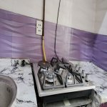 Kirayə (aylıq) 2 otaqlı Köhnə Tikili, Nəsimi metrosu, 4-cü mikrorayon, AMAY, Nəsimi rayonu 3