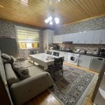 Satılır 7 otaqlı Həyət evi/villa, Mehdiabad, Abşeron rayonu 13
