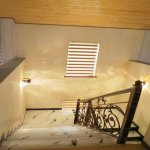 Satılır 8 otaqlı Həyət evi/villa, Mərdəkan, Xəzər rayonu 30