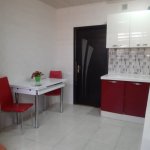 Satılır 2 otaqlı Köhnə Tikili, Nizami metrosu, Yasamal rayonu 8