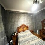 Kirayə (aylıq) 4 otaqlı Yeni Tikili, Əhmədli metrosu, Xətai rayonu 2
