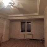 Kirayə (aylıq) 2 otaqlı Yeni Tikili, Saray, Abşeron rayonu 7