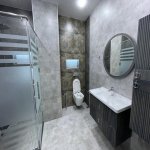 Satılır 7 otaqlı Bağ evi, Mərdəkan, Xəzər rayonu 37