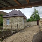 Kirayə (günlük) 2 otaqlı Bağ evi Qusar 7