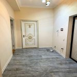Kirayə (aylıq) 2 otaqlı Yeni Tikili, Qara Qarayev metrosu, Nizami rayonu 13