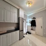 Продажа 2 комнатная Новостройка, Сарай, Абшерон район 3