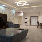 Kirayə (aylıq) 3 otaqlı Yeni Tikili, 20 Yanvar metrosu, Yasamal qəs., Yasamal rayonu 3