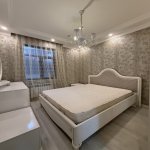 Kirayə (aylıq) 2 otaqlı Yeni Tikili, 20 Yanvar metrosu, Yasamal rayonu 5