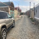 Satılır Torpaq, Zığ qəs., Suraxanı rayonu 9