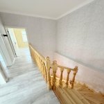 Продажа 4 комнатная Дома/Виллы Хырдалан 5