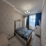 Satılır 2 otaqlı Köhnə Tikili, Binəqədi qəs., Binəqədi rayonu 5