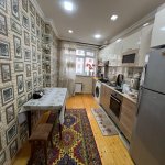Продажа 3 комнатная Вторичка, м. Ахмедли метро, Хетаи район 7