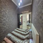 Satılır 1 otaqlı Yeni Tikili, Sabunçu rayonu 13