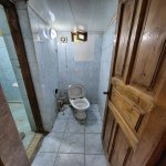 Аренда 3 комнат Дома/Виллы, м. Нариман Нариманов метро, пос. Монтин, Монтинский парк, Наримановский р-н район 8