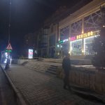 Kirayə (aylıq) Obyekt Gəncə 8