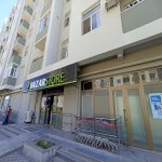 Satılır 3 otaqlı Yeni Tikili, Hövsan qəs., Suraxanı rayonu 24