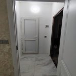 Satılır 2 otaqlı Köhnə Tikili, 20 Yanvar metrosu, 4-cü mikrorayon, Nəsimi rayonu 15