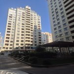 Satılır 2 otaqlı Yeni Tikili, Elmlər akademiyası metrosu, Yasamal rayonu 2