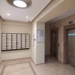 Kirayə (aylıq) 2 otaqlı Yeni Tikili, Elmlər akademiyası metrosu, Yasamal rayonu 8