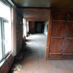 Satılır 4 otaqlı Bağ evi İsmayıllı 36