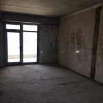 Satılır 3 otaqlı Yeni Tikili, 20 Yanvar metrosu, Yasamal rayonu 5