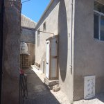Satılır 3 otaqlı Həyət evi/villa, Binə qəs., Xəzər rayonu 3