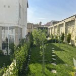 Kirayə (aylıq) 6 otaqlı Həyət evi/villa, Elmlər akademiyası metrosu, Badamdar qəs., Binə ticarət mərkəzi, Səbail rayonu 41
