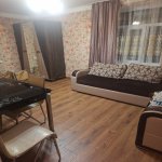 Аренда 1 комнатная Вторичка, м. Нефтчиляр метро, пос. Бакиханова, Гянджлик Малл, Сабунчу район 2