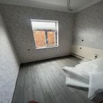 Продажа 2 комнатная Новостройка, Масазыр, Абшерон район 5