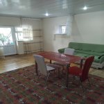 Посуточно 5 комнатная Дома/Виллы Гах 17