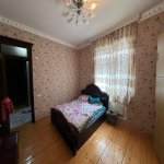 Satılır 5 otaqlı Həyət evi/villa, Qara Qarayev metrosu, Nizami rayonu 23