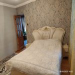 Satılır 4 otaqlı Həyət evi/villa, Binə qəs., Xəzər rayonu 7