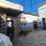 Продажа 7 комнатная Дома/Виллы, Масазыр, МВД, Абшерон район 3