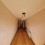 Satılır 3 otaqlı Həyət evi/villa Xırdalan 12
