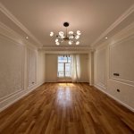 Продажа 2 комнатная Новостройка, Насими район 7