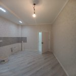 Satılır 2 otaqlı Yeni Tikili Xırdalan 8